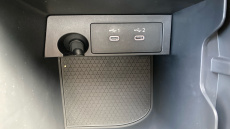 Nissan Qashqai 1.3 DiG-T MH 158 Tekna+ 5dr Xtronic Petrol Hatchback